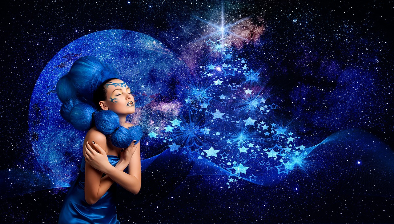 淫明星小說，多維度視角下的探索