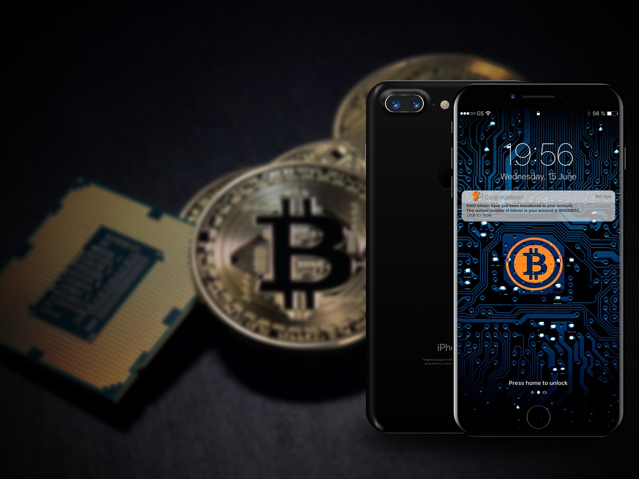 iOS最新動(dòng)態(tài)引領(lǐng)移動(dòng)科技新風(fēng)潮