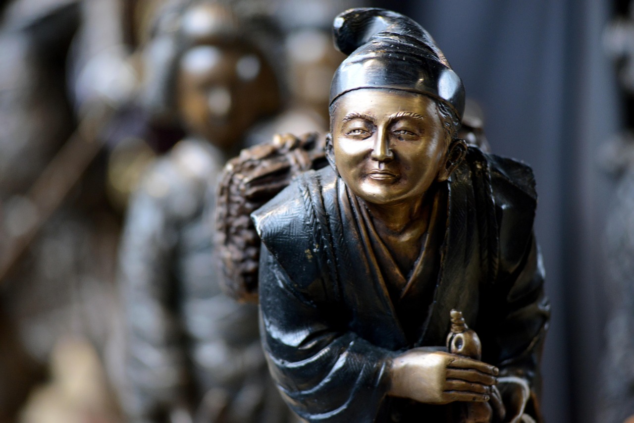 浙數(shù)文化最新動態(tài)全面解析