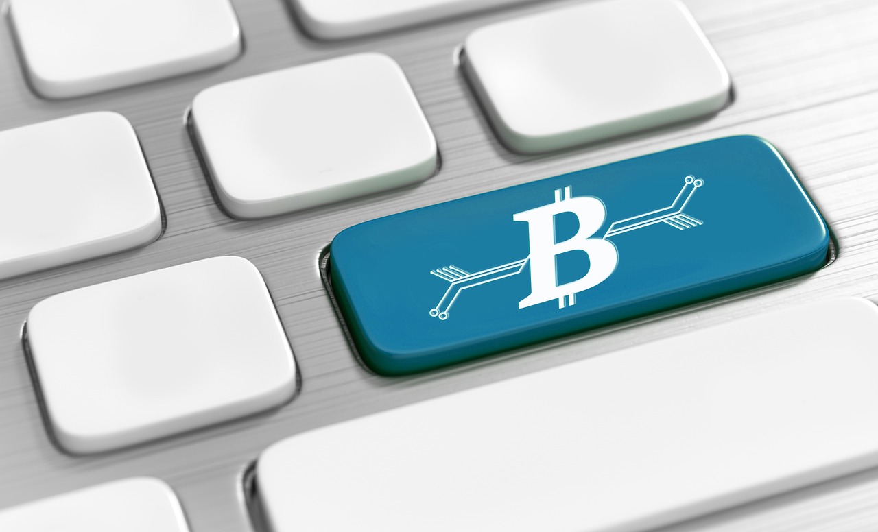 股票炸板深度解析及應對策略指南