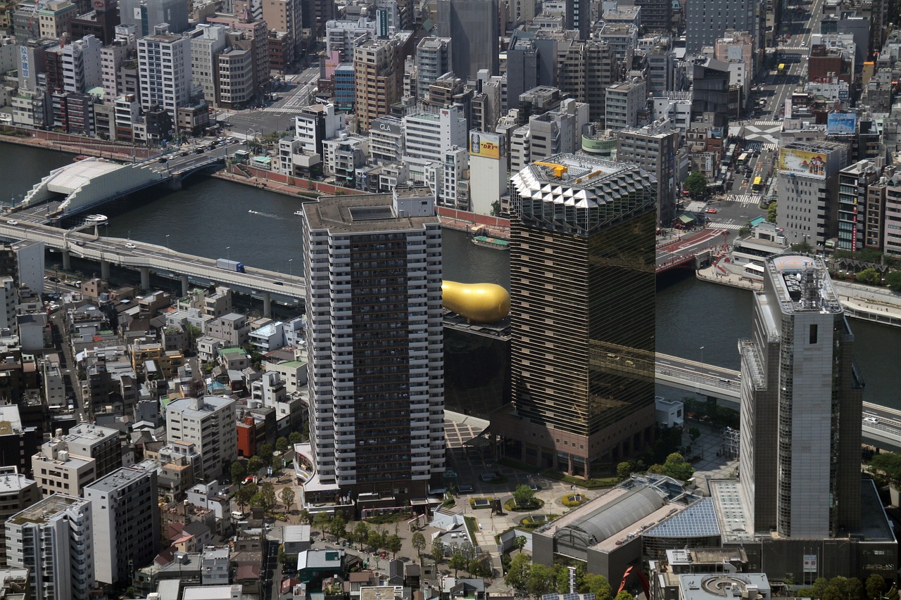 安國市最新城市規(guī)劃設(shè)計揭秘，塑造未來城市新面貌