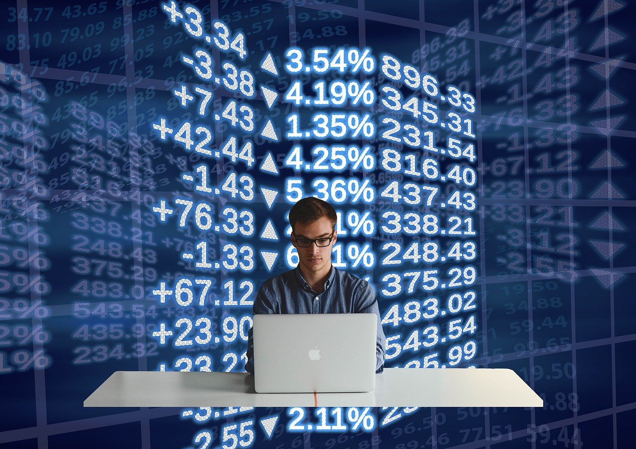 中華企業(yè)股票行情走勢深度分析