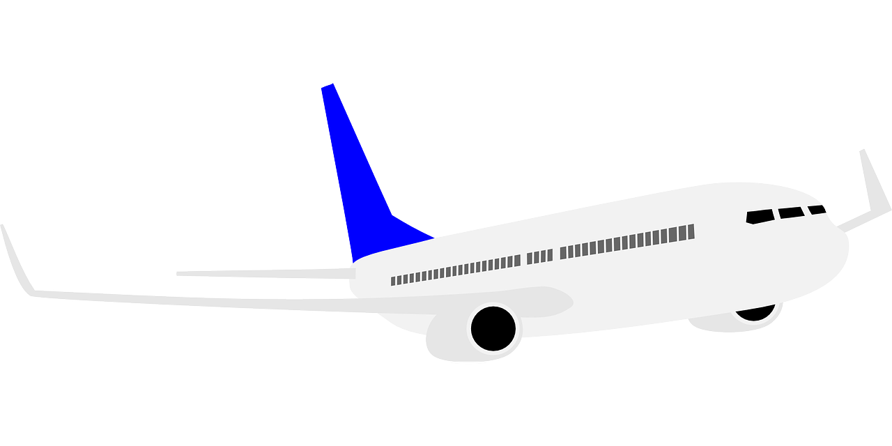 波音最新動態(tài)，引領航空工業(yè)邁向新里程碑