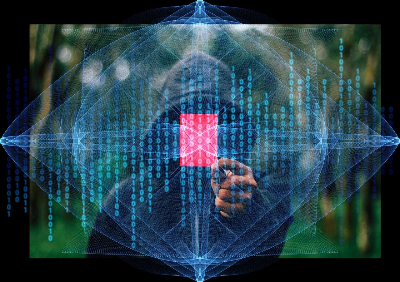 湯臣倍健股票投資分析與展望，未來展望及投資考量