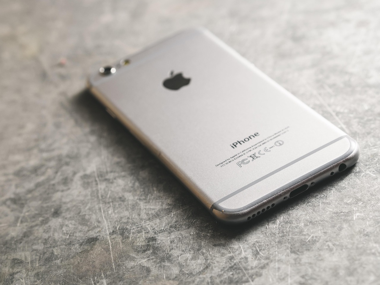 蘋果新品探索，iPhone 5S上市時(shí)間及探索其上市時(shí)間