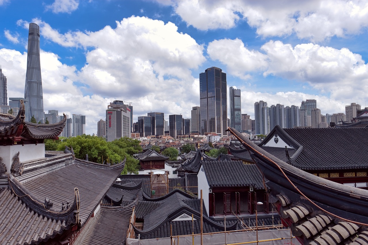 合肥樓市最新動態(tài)揭秘，市場走勢、政策影響與未來展望