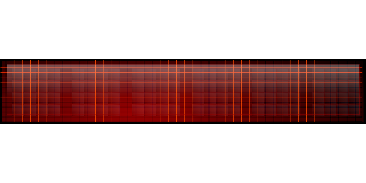 關(guān)于太陽能發(fā)電價(jià)格的研究，以5000w太陽能發(fā)電為例的價(jià)格分析
