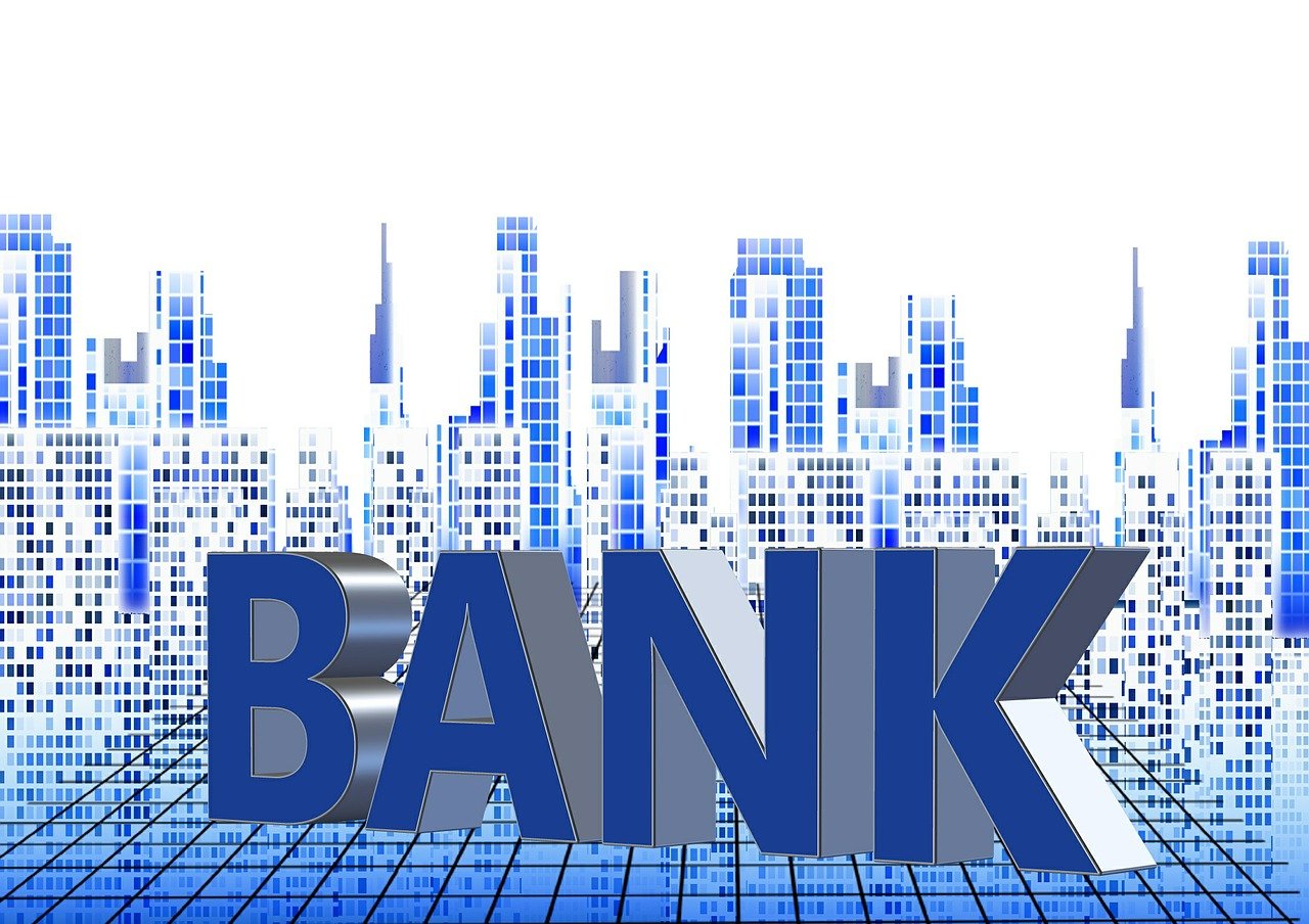 最新貼息利率及其對金融市場的影響分析