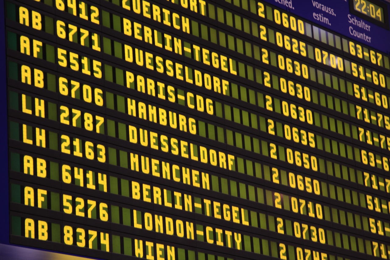 北京到廣州航班票價(jià)查詢，航空旅行成本與便利性的探索