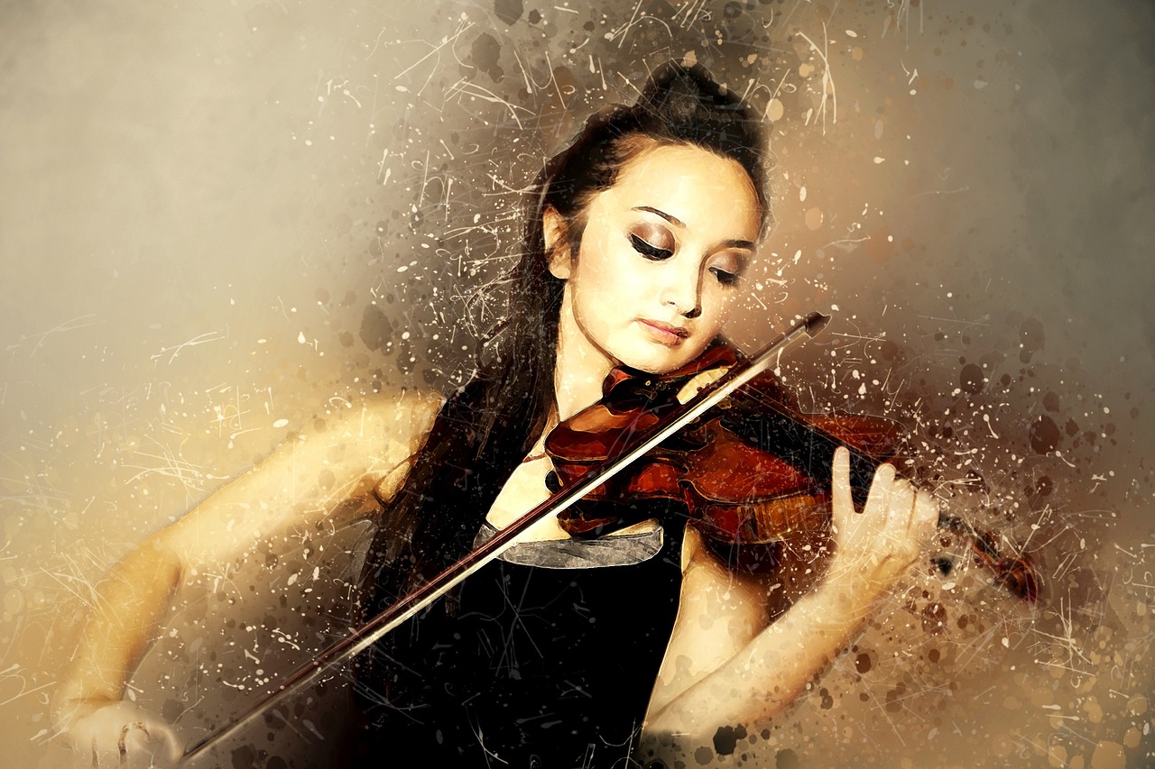 英國女演員，藝術(shù)魅力的璀璨星光