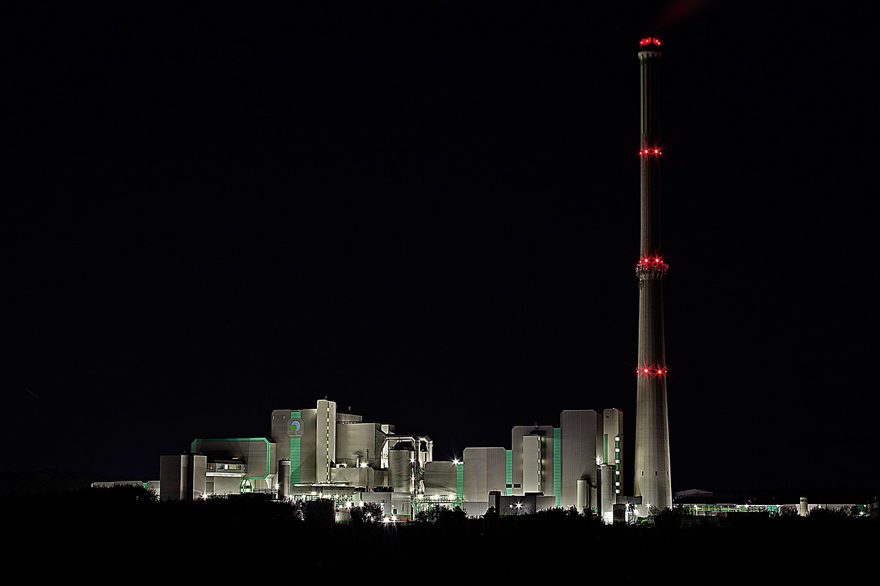 鄭州煤電股票投資潛力與市場前景深度解析
