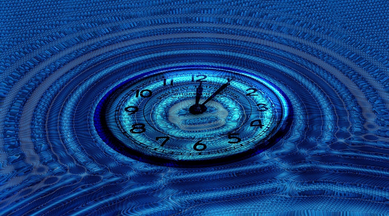 時(shí)光與情感的流淌，電影汾水長(zhǎng)流回顧與賞析