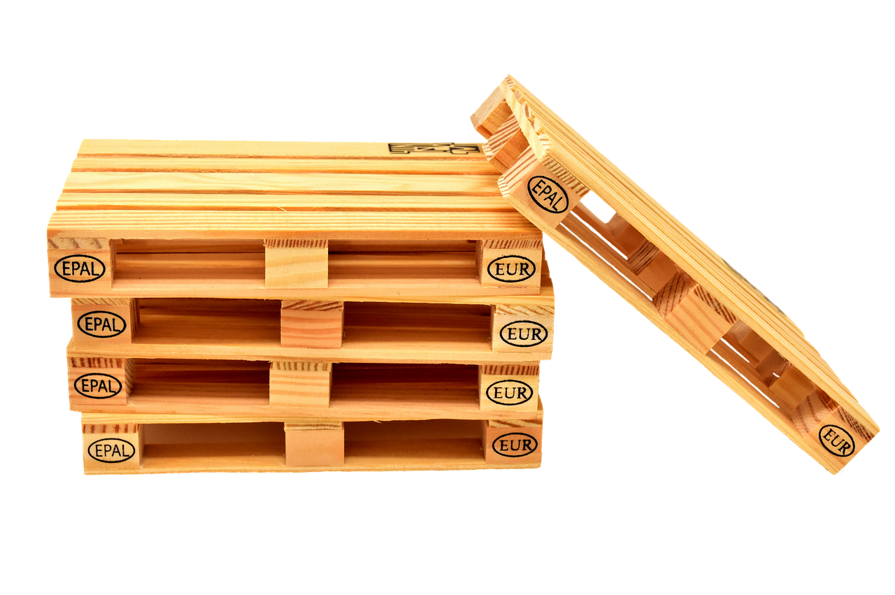 海運(yùn)股票投資趨勢(shì)與市場(chǎng)動(dòng)態(tài)分析全解析