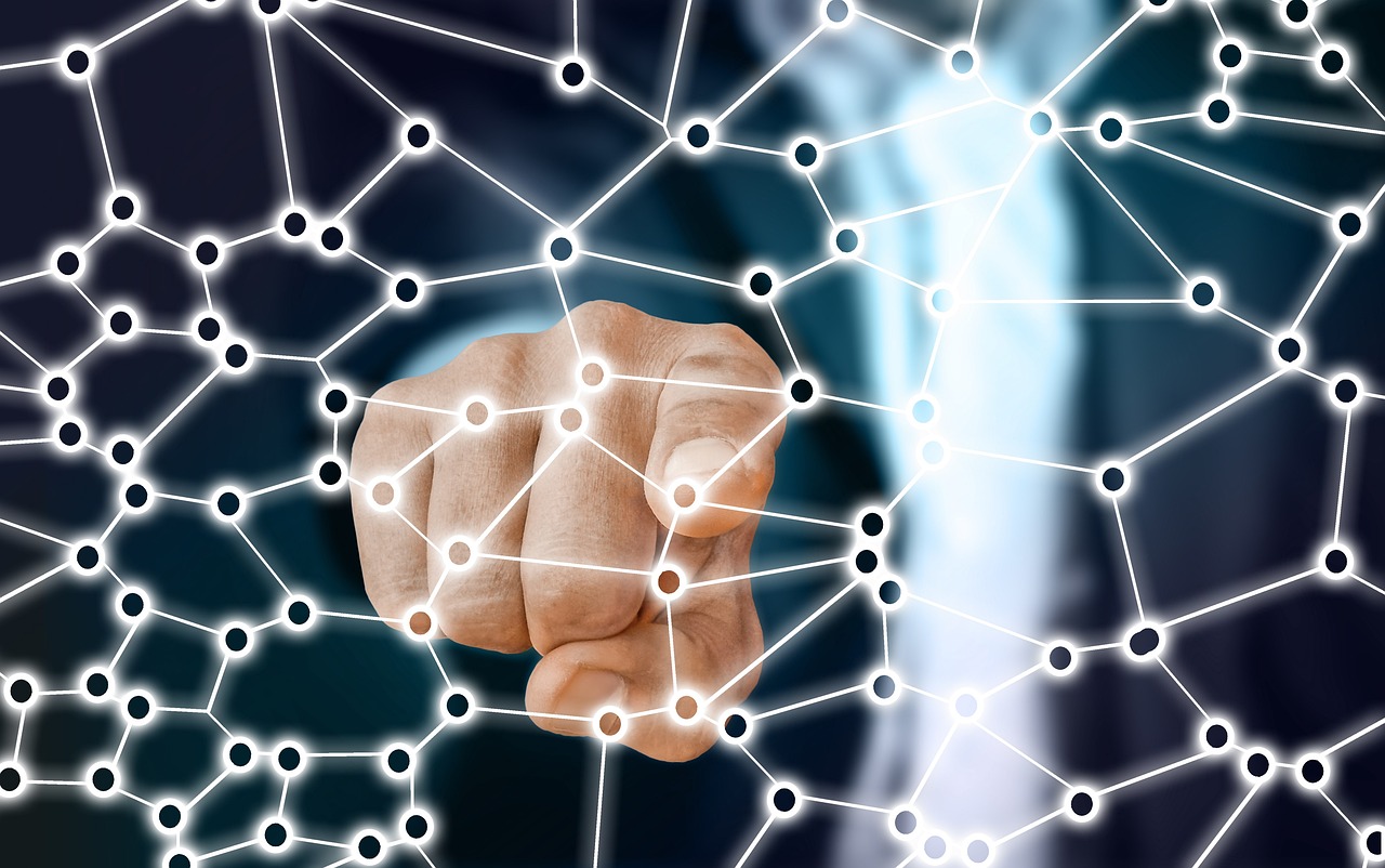 最新人才招聘信息及其對企業(yè)發(fā)展的深遠(yuǎn)影響