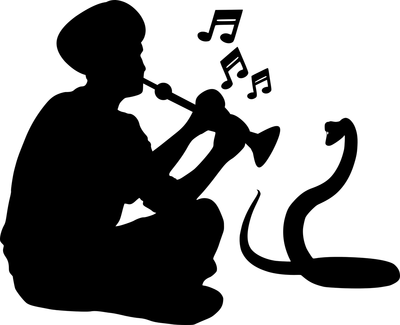 動漫印章，傳統(tǒng)與現(xiàn)代的交融魅力