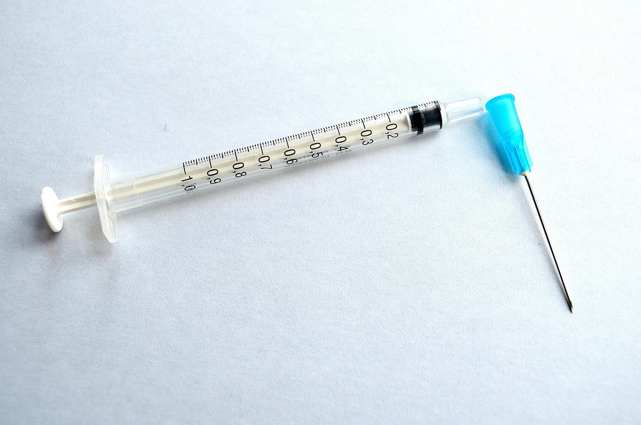 新型病毒最新感染情況更新及概述