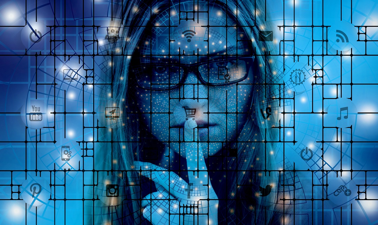 探尋女性力量的深度與廣度，女人魂電視劇全集30集