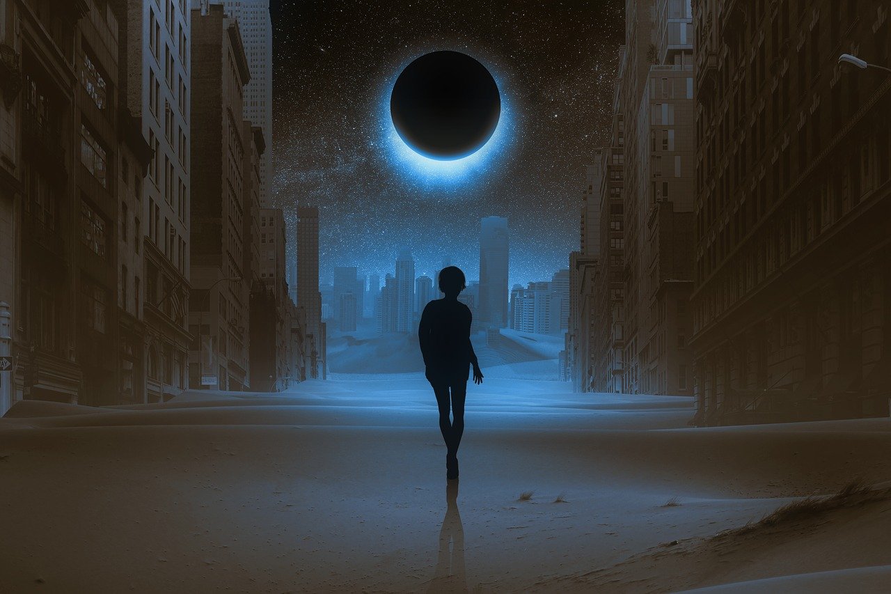 娛樂圈背后的陰影與困境，明星悲劇的探究