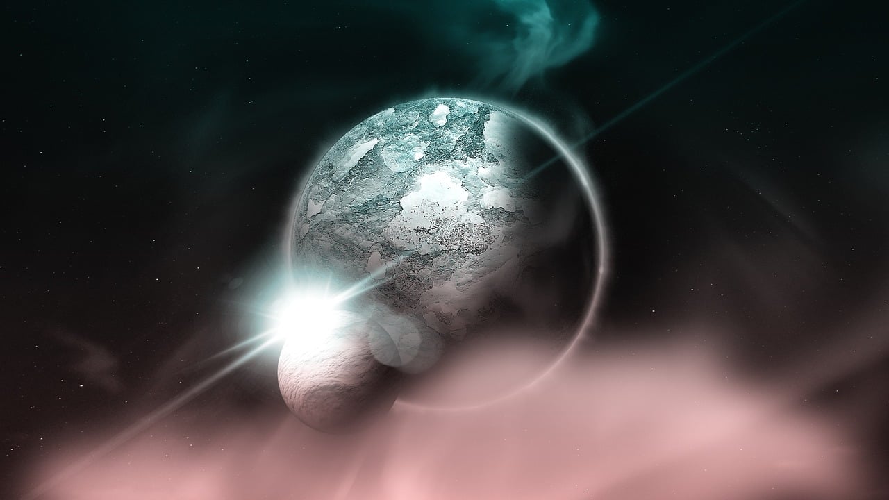 探索明星璀璨光芒背后的力量之源