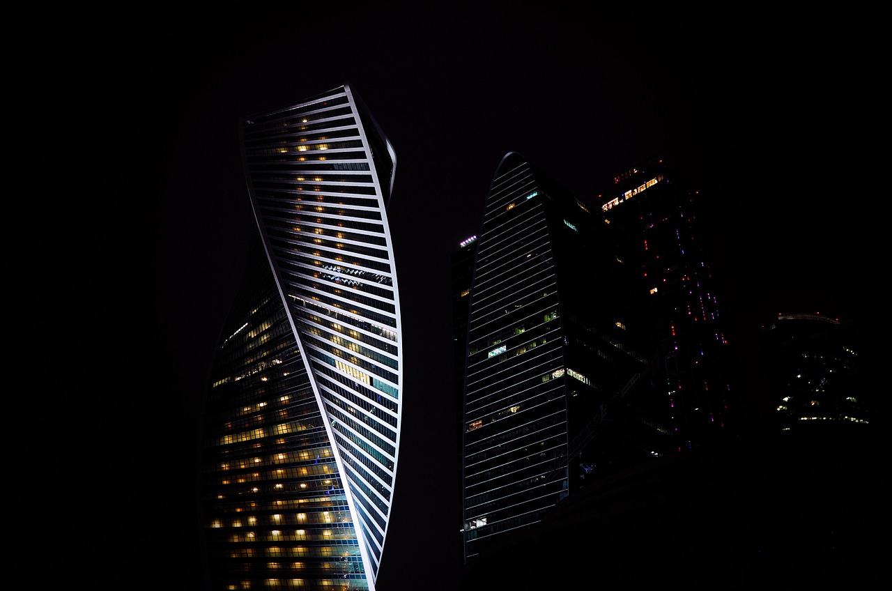 曹榴社區(qū)最新位置，見證城市發(fā)展與社區(qū)變遷的脈搏