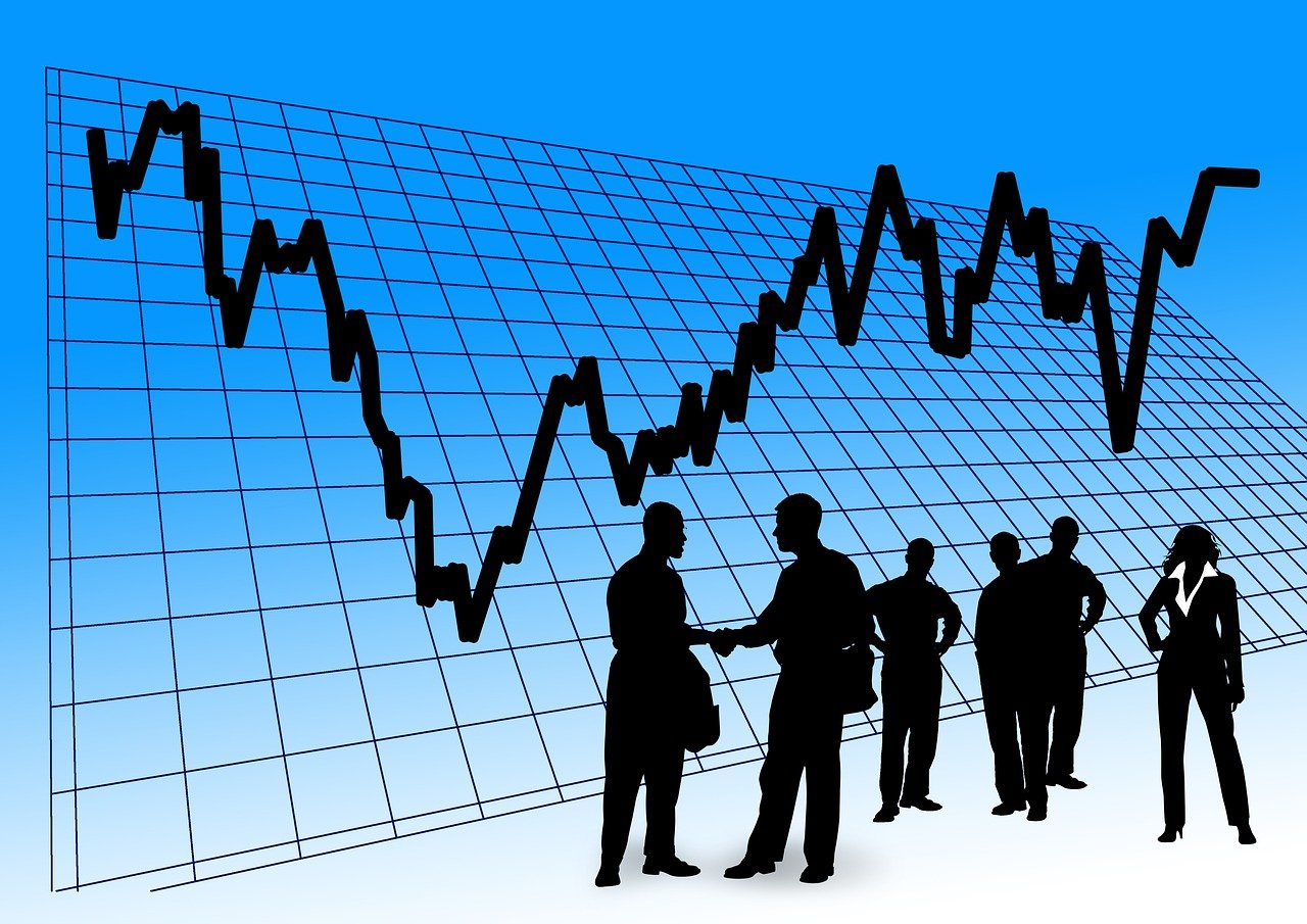 黃金期貨價格行情深度解析與展望