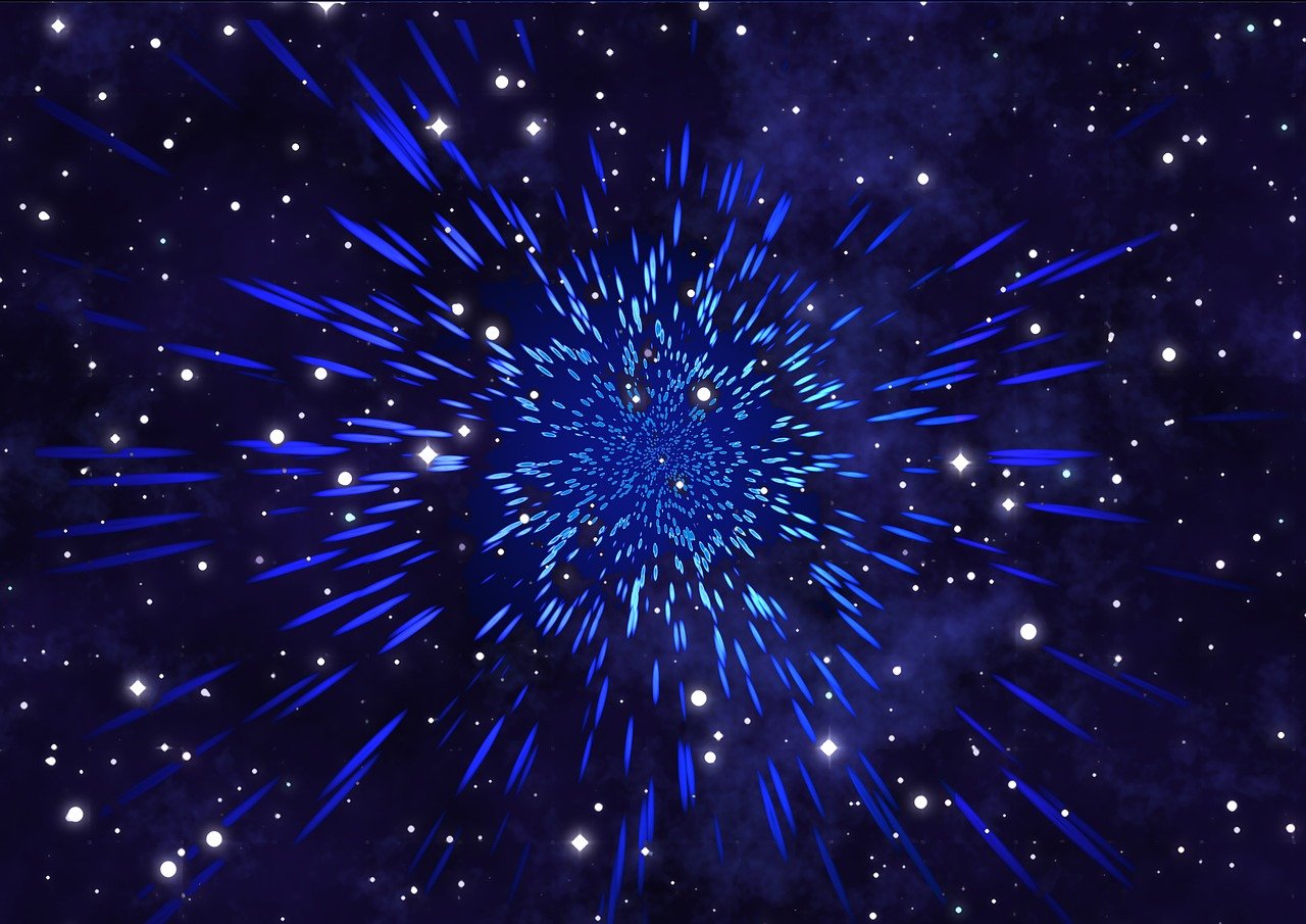 邢臺(tái)明星，文化天空的璀璨之星