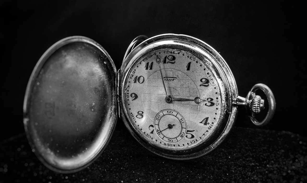 最新Tissot男表，時(shí)尚與精密工藝的完美融合