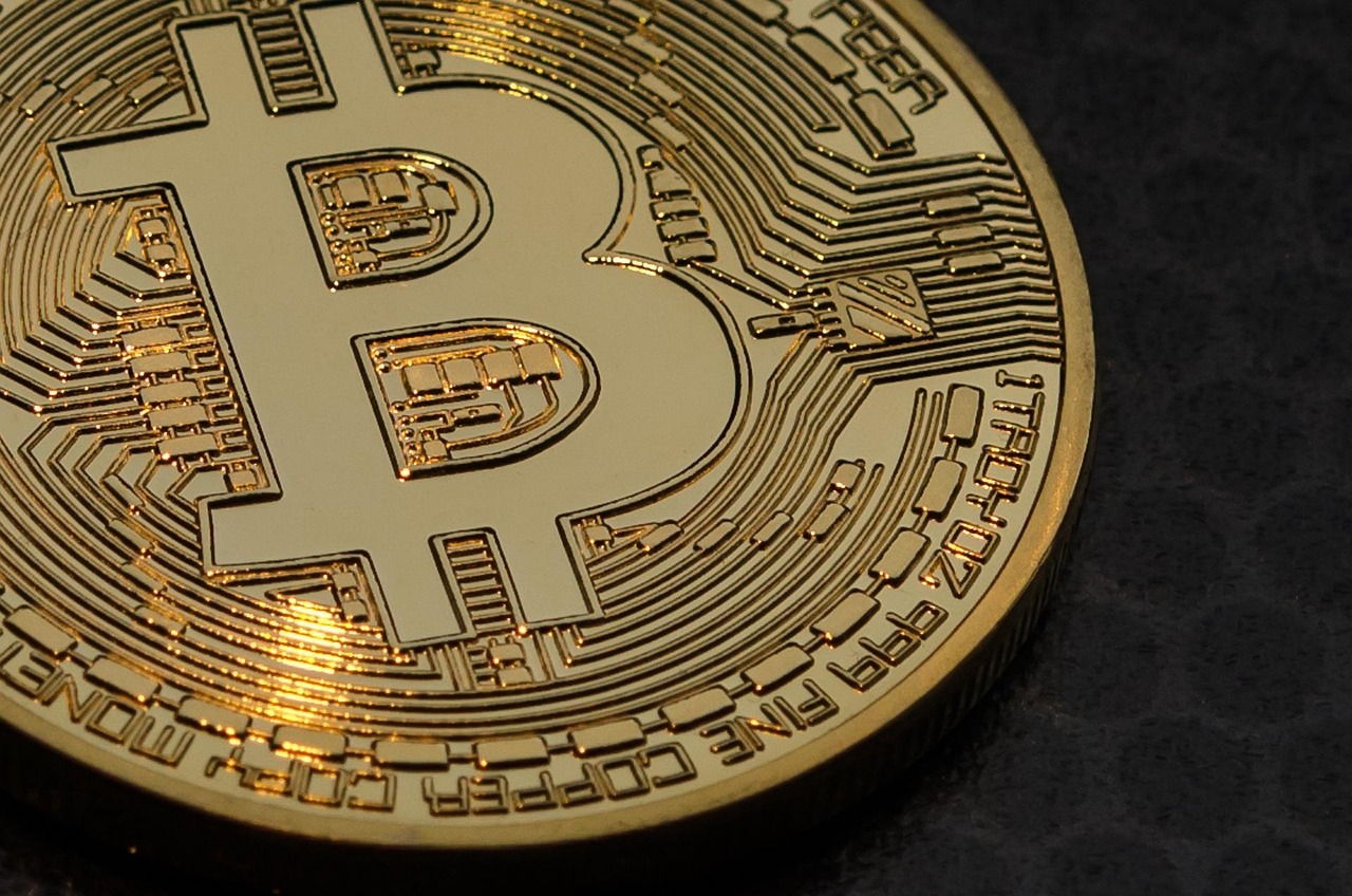 中國百家姓最新排名及其背后的文化深意
