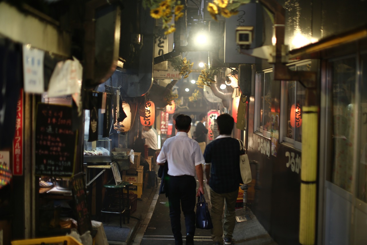 陽邏電影院，光影魅力與文化匯聚的絕佳觀影之地