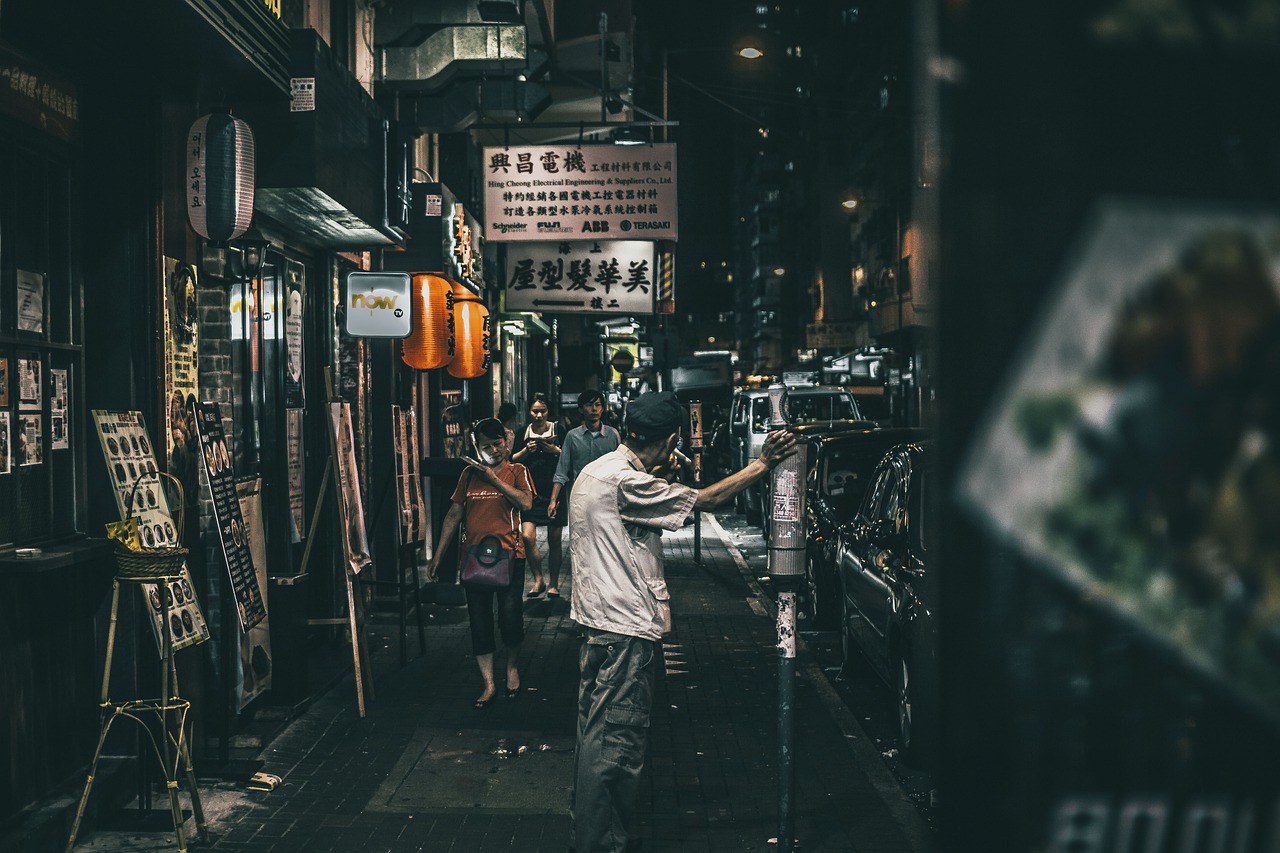 明星伙伴，電影中的傳奇之旅