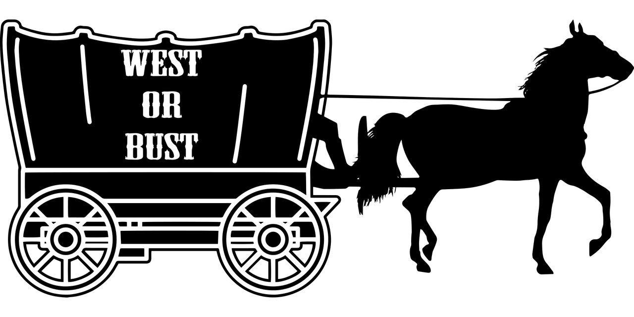 西部材料最新消息，引領(lǐng)行業(yè)發(fā)展前沿動(dòng)態(tài)