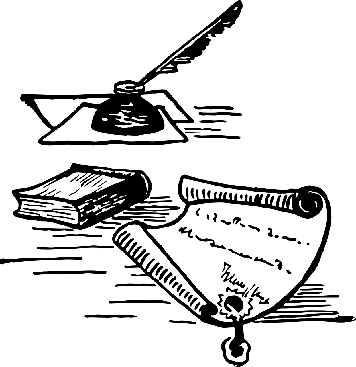 動(dòng)漫簡(jiǎn)筆畫(huà)，探索簡(jiǎn)單之美的藝術(shù)之旅