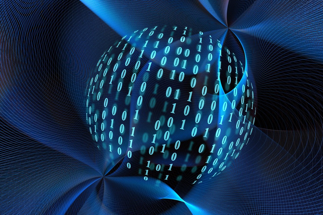 聚焦代碼000779股票行情分析與動(dòng)態(tài)聚焦