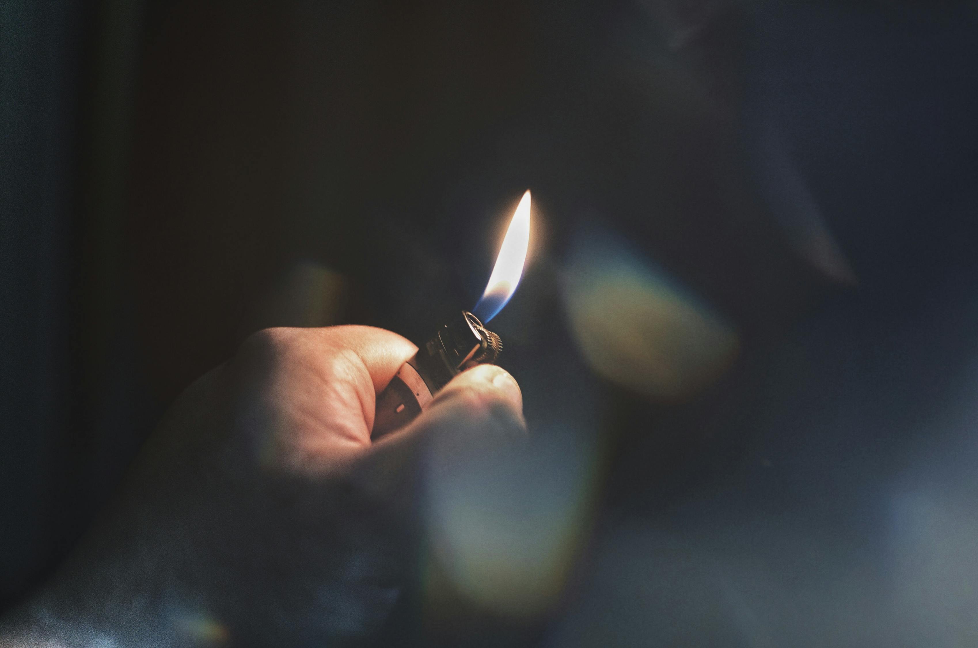 今日熱門電影推薦，帶你探索電影的魅力世界