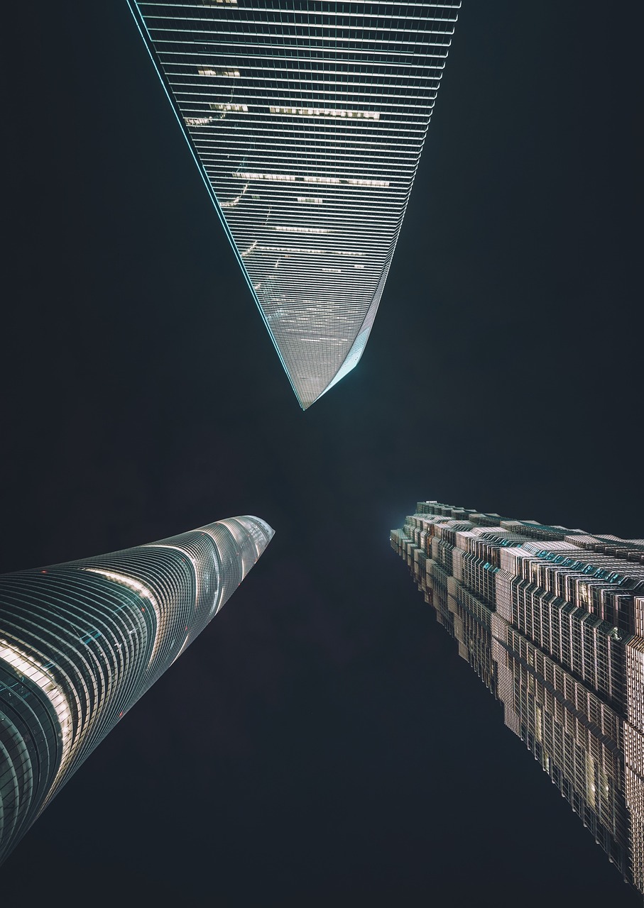 2025年5月7日 第4頁