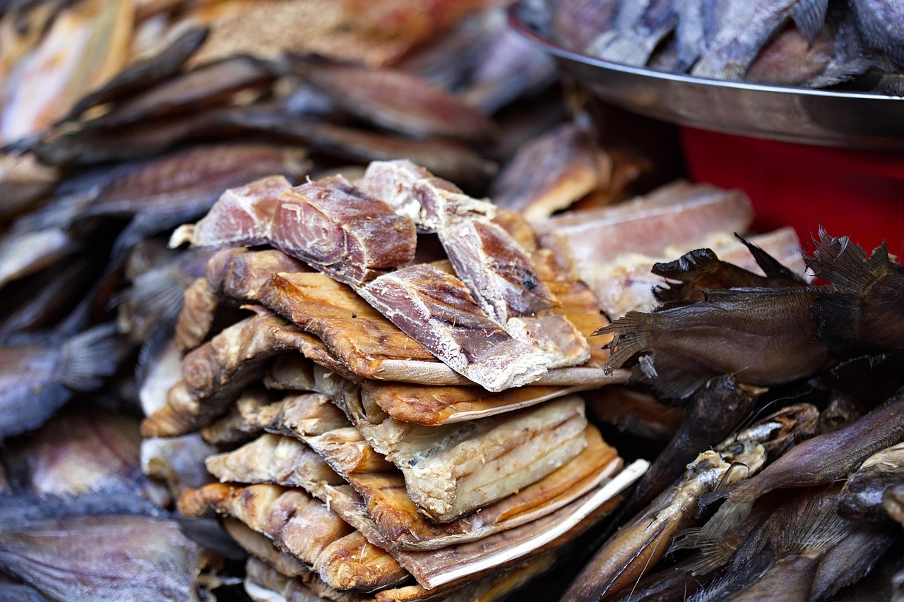 密子君最新視頻發(fā)布，美食之旅開啟新篇章