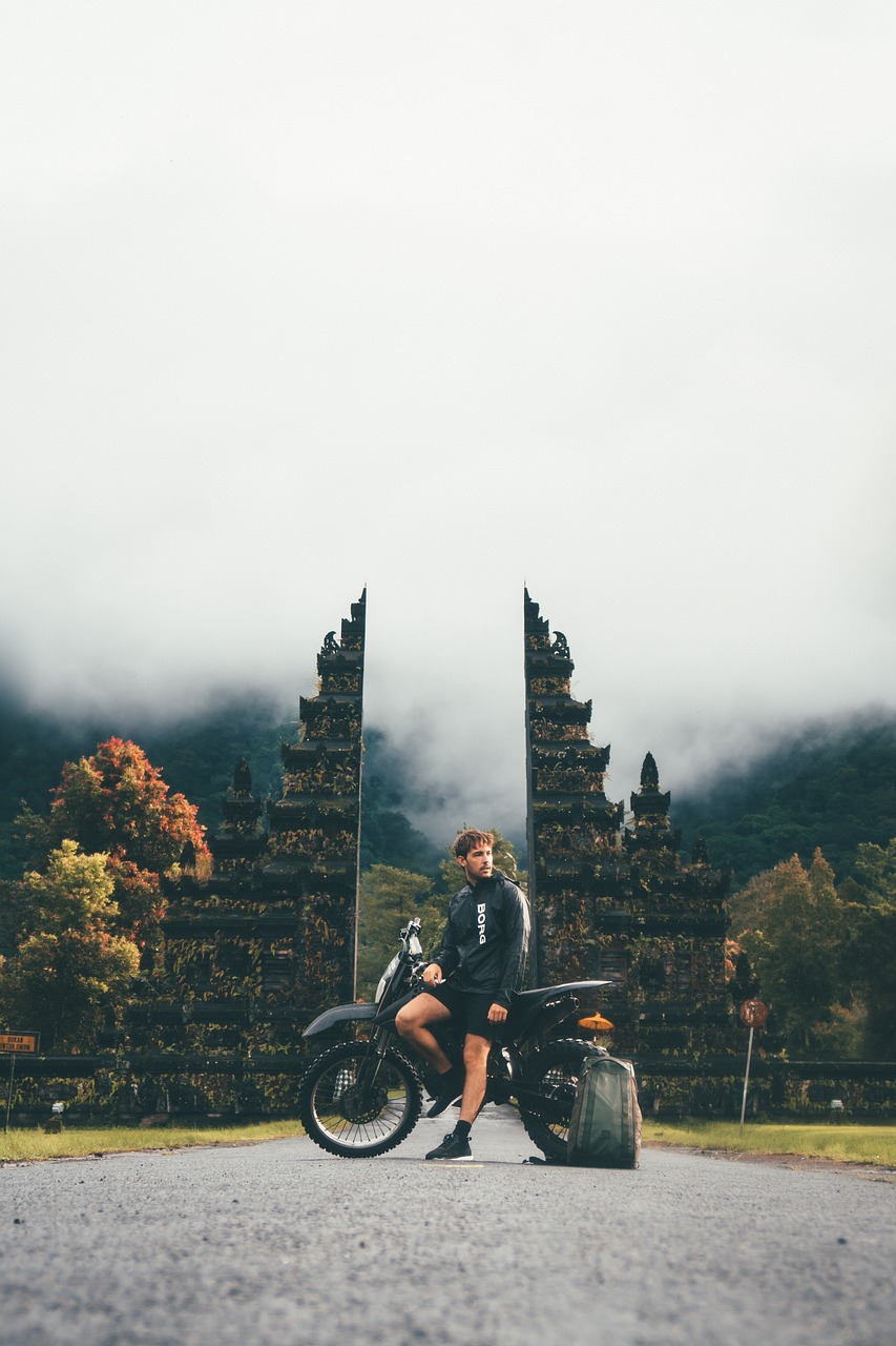 電影后來的我們，回首與未來的交織，情感交織的旅程