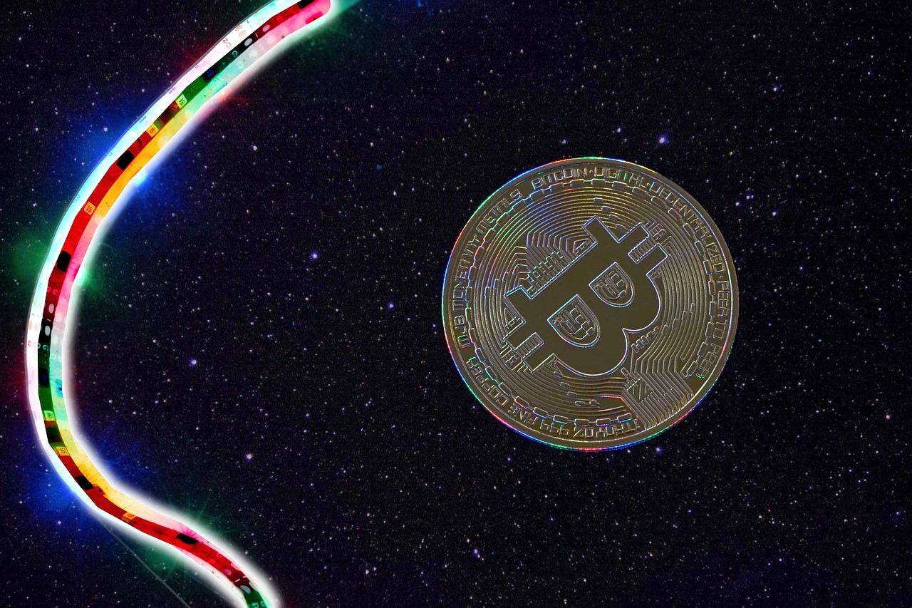新鮮名單揭曉，探索未知領(lǐng)域，展望輝煌未來