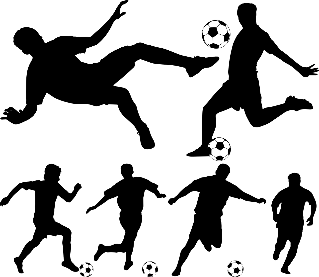 菲律賓男籃比賽，激情與榮耀的舞臺(tái)展現(xiàn)