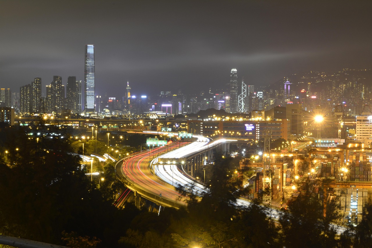 香港旅游最新規(guī)定及其影響概述