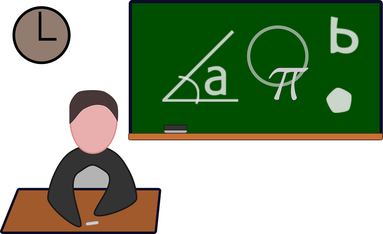 關(guān)于E板上市股票能否購(gòu)買(mǎi)的解析與探討
