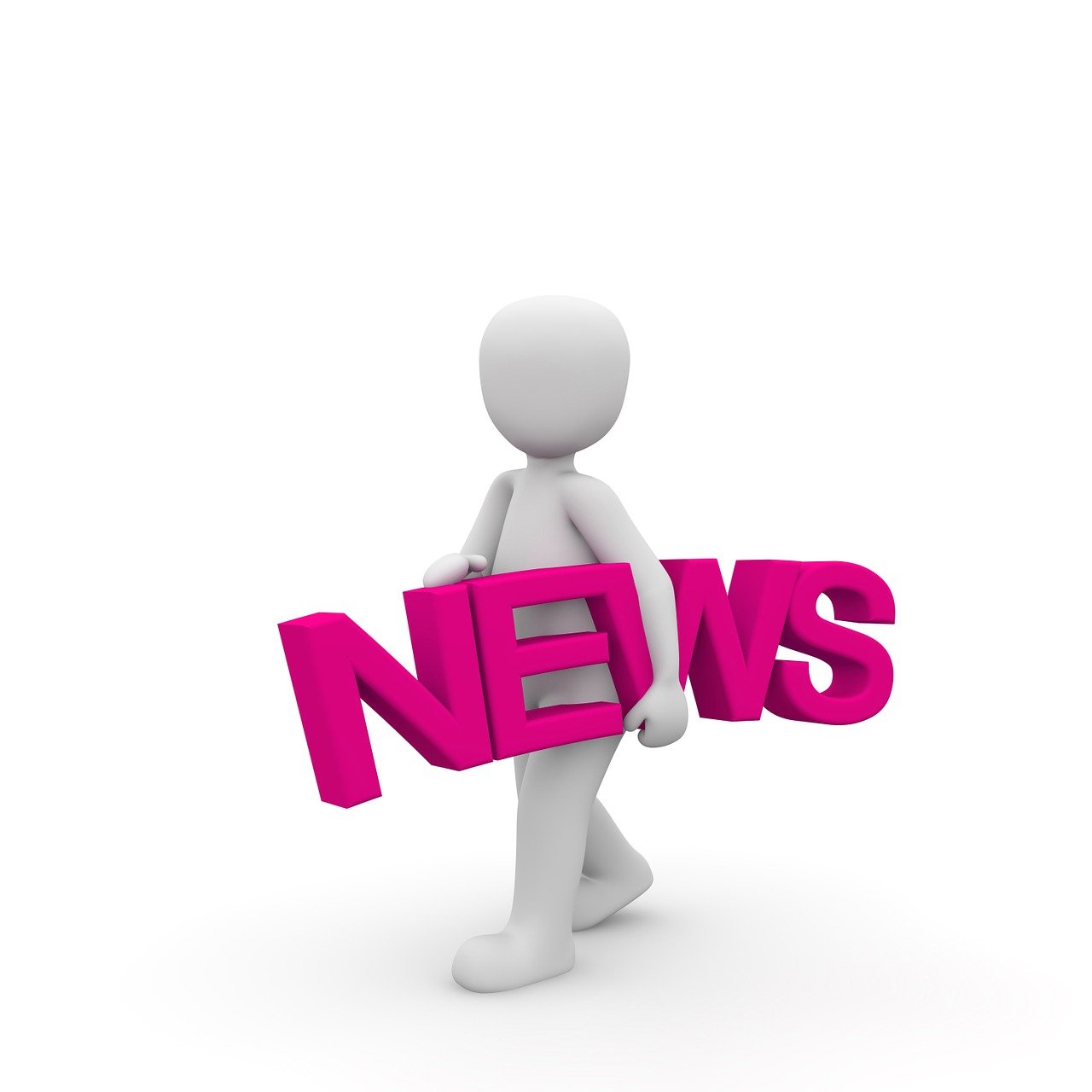 靈寶最新招聘信息全面概覽