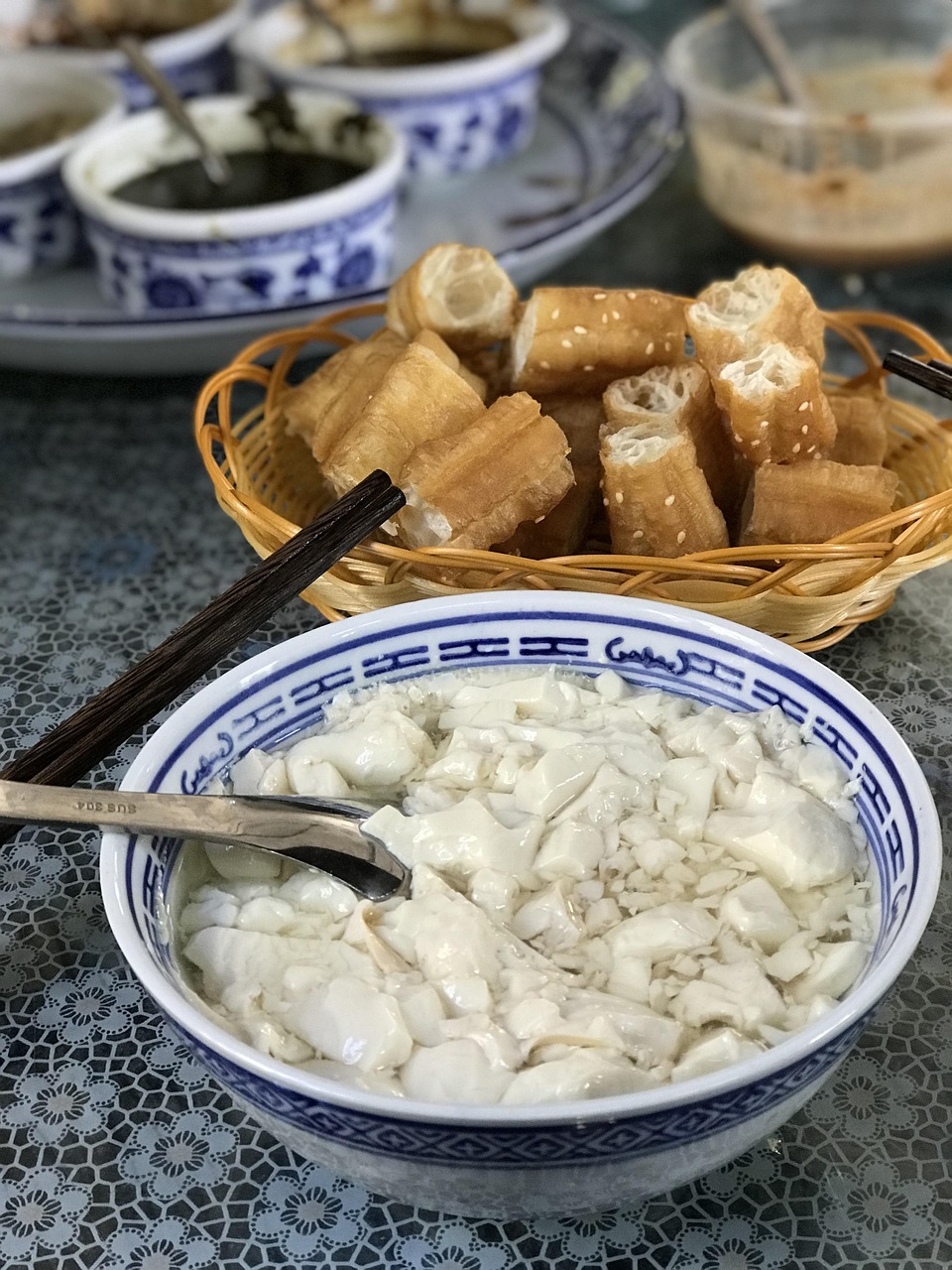 最新招聘肉夾饃師傅，探尋匠心獨運的美食制作技藝
