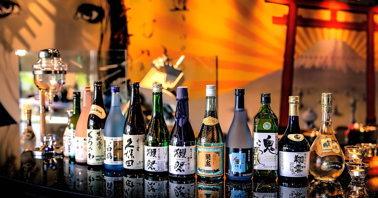 茅臺15年酒價(jià)格表揭秘，市場影響力與最新價(jià)格解析