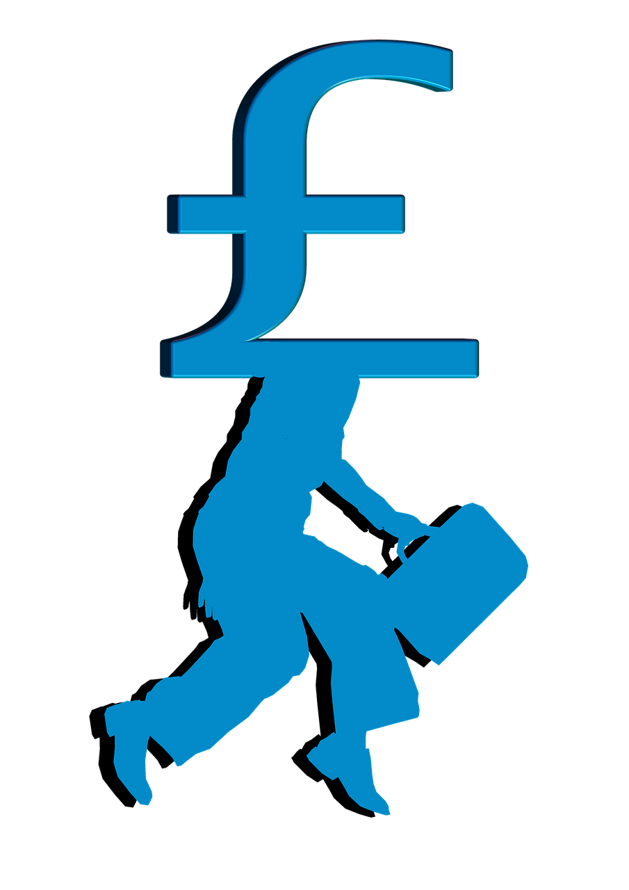 松芝股份股票行情分析與展望，最新動態(tài)及市場預(yù)測