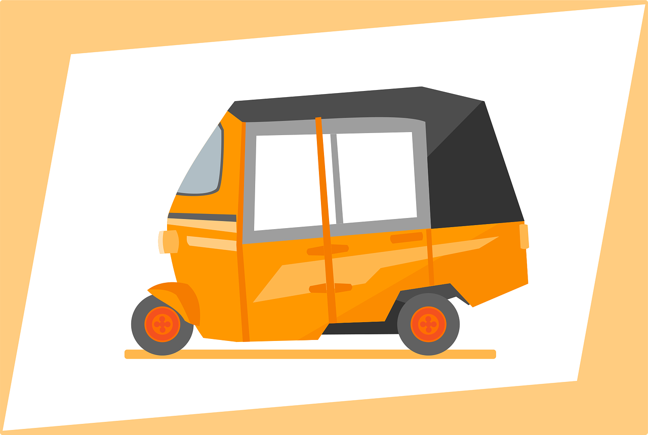 北京租車行情深度分析