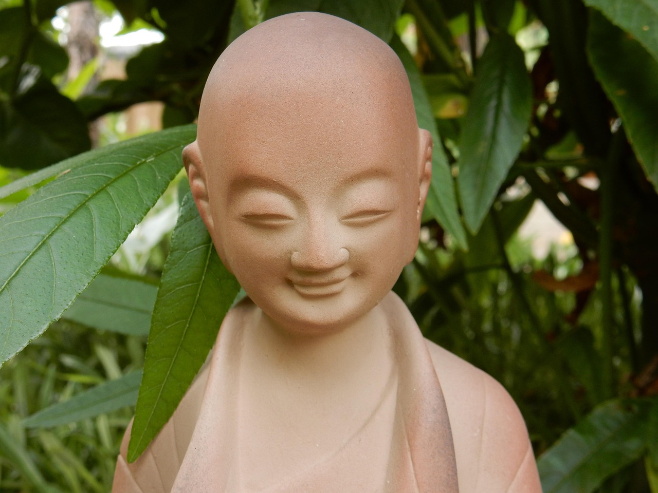 中國(guó)華融邁向高質(zhì)量發(fā)展新征程的最新動(dòng)態(tài)