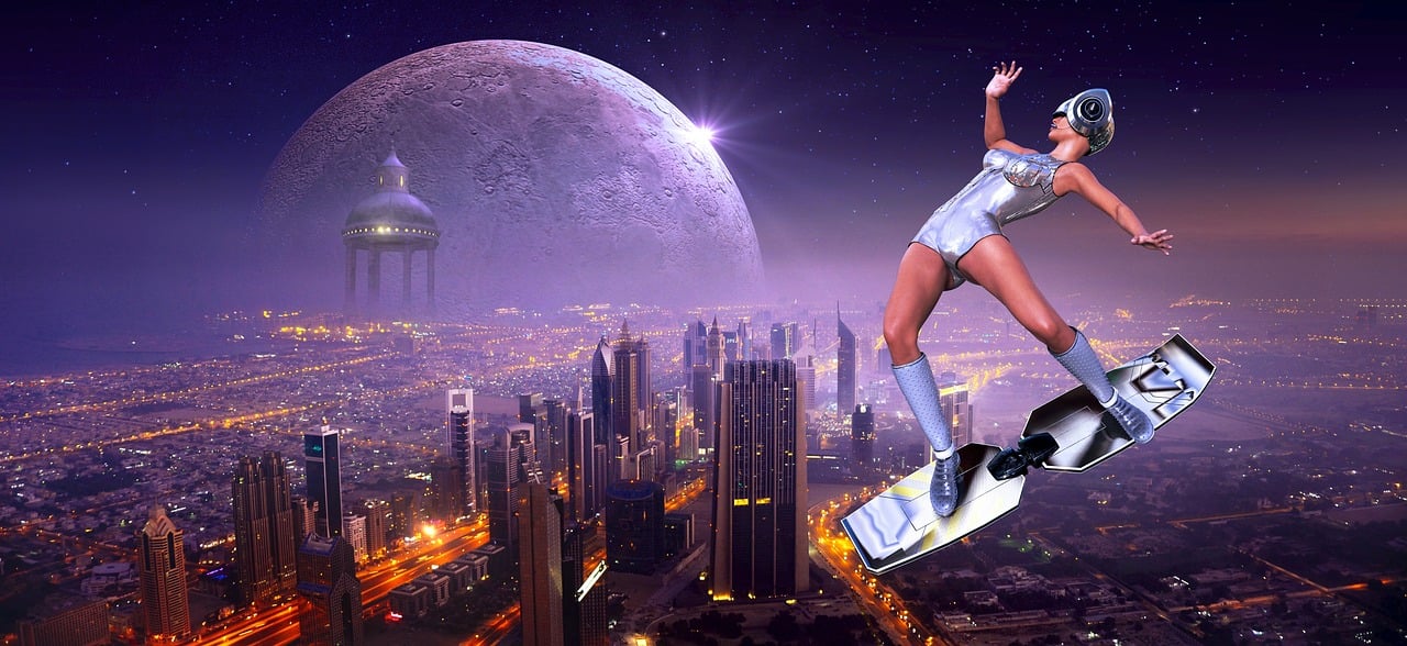 熒屏之星，電視劇明星制造背后的故事探索