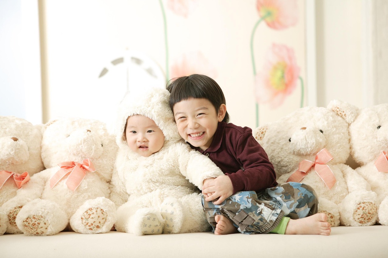 探究現(xiàn)代家庭復(fù)雜情感與成長(zhǎng)之路，渣爹動(dòng)態(tài)分析